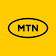 MTN